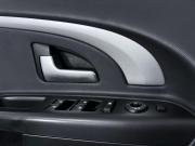 Kia Ceed I Рестайлинг Ростов-на-Дону  - изображение 28