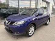 Nissan Qashqai II Москва  - изображение 23