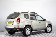 Renault Duster I Пермь  - изображение 24