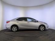 Toyota Corolla XI (E160 E170 E180) Москва  - изображение 28