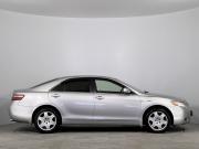 Toyota Camry VI (XV40) Калининград  - изображение 20