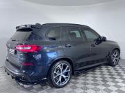 BMW X5 IV (G05/G18) Ростов-на-Дону  - изображение 31
