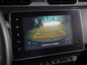 Renault Duster II Воронеж  - изображение 36