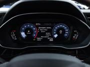 Audi Q3 Sportback II (F3) Санкт-Петербург  - изображение 44