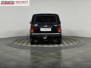 Lada (ВАЗ) Niva Legend I Белгород  - изображение 23