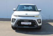 Kia Soul III Нижний Новгород  - изображение 24