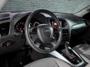 Audi Q5 I (8R) Екатеринбург  - изображение 30