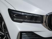 Geely Monjaro I Самара  - изображение 32