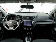 Kia Rio III Рестайлинг Екатеринбург  - изображение 35