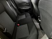 Nissan Juke I Рестайлинг Калининград  - изображение 26