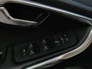 Volvo V40 II Москва  - изображение 34