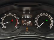 Skoda Rapid II Кропоткин  - изображение 35