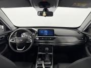 Chery Tiggo 4 Pro I Калининград  - изображение 38