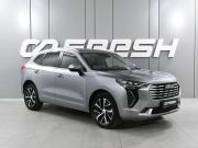 Haval Jolion I Ростов-на-Дону  - изображение 26