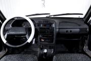 Lada (ВАЗ) 2115 Тюмень  - изображение 36