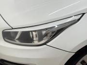 Kia Ceed II Рестайлинг Ростов-на-Дону  - изображение 27