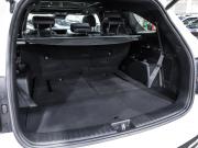 Kia Sorento IV Санкт-Петербург  - изображение 72