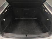 Skoda Octavia IV (A8) Пермь  - изображение 36