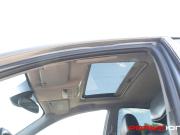 Nissan Primera III (P12) Москва  - изображение 36