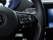Skoda Octavia III (A7) Рестайлинг Москва  - изображение 34