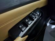 Changan Hunter Plus Альметьевск  - изображение 33