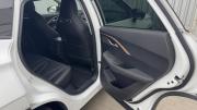 Omoda C5 I Ростов-на-Дону  - изображение 41