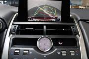 Lexus NX I Рестайлинг Владивосток  - изображение 58