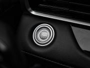 Chery Arrizo 8 Краснодар  - изображение 49