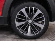 Changan CS35 Plus I Рестайлинг Ульяновск  - изображение 31