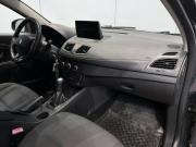 Renault Fluence I Волжский  - изображение 38