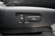 Kia Mohave I Рестайлинг Крым  - изображение 66