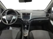 Hyundai Solaris I Альметьевск  - изображение 29