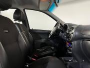 Lada (ВАЗ) Kalina I Великий Новгород  - изображение 30
