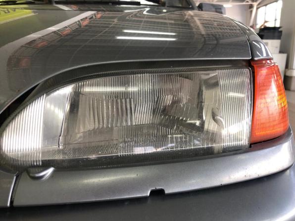 Lada (ВАЗ) 2114 с пробегом 2007 года, цена 55 000 рублей, 131950 км, хэтчбек, Автокод Объявления