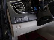 Kia Carnival III Москва  - изображение 54