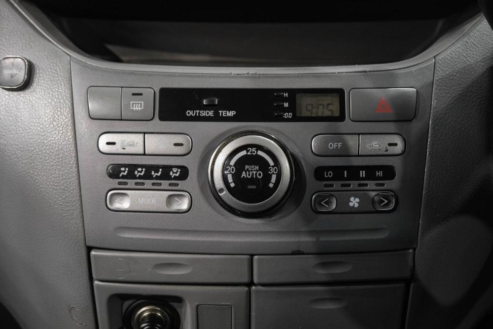 Toyota Voxy I (R60) Новокузнецк  - изображение 23