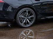 BMW 5 серии VIII (G60/G61/G68) Москва  - изображение 45