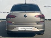 Volkswagen Polo VI Курган  - изображение 19