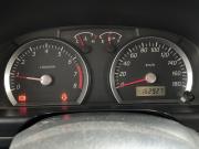Suzuki Jimny III Рестайлинг 1 Екатеринбург  - изображение 38