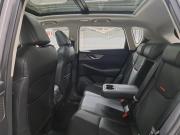 Changan CS35 Plus I Рестайлинг Казань  - изображение 37