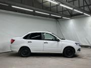 Lada (ВАЗ) Granta I Рестайлинг Липецк  - изображение 26