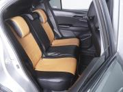 Mitsubishi Eclipse Cross I Ростов-на-Дону  - изображение 25