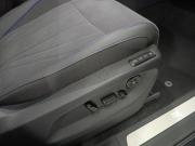 Volkswagen Teramont II (China Market) Воронеж  - изображение 44