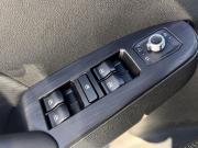 Haval Jolion I Уфа  - изображение 29