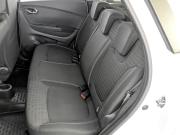 Renault Kaptur I Москва  - изображение 37