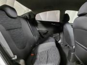 Hyundai Solaris I Рестайлинг Москва  - изображение 36