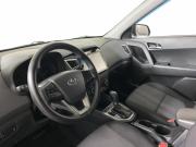 Hyundai Creta I Москва  - изображение 30