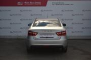 Lada (ВАЗ) Vesta I Старый Оскол  - изображение 12
