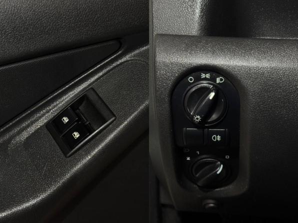 Lada (ВАЗ) Granta I с пробегом 2018 года, цена 610 000 рублей, 92989 км, седан, Автокод Объявления