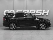 Kia Sorento IV Ростов-на-Дону  - изображение 29